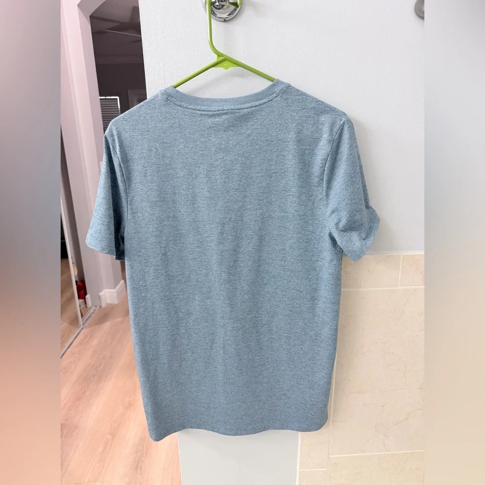 Includes 3 NWT Men's T-Shirts